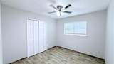 15507 Mira Monte Drive - Photo 22