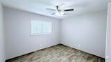 15507 Mira Monte Drive - Photo 23