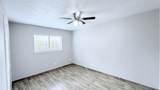 15507 Mira Monte Drive - Photo 24