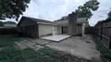 15507 Mira Monte Drive - Photo 25