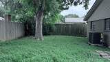 15507 Mira Monte Drive - Photo 26