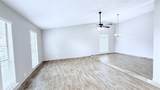 15507 Mira Monte Drive - Photo 3