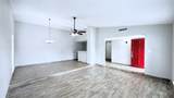 15507 Mira Monte Drive - Photo 4