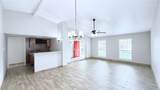 15507 Mira Monte Drive - Photo 5