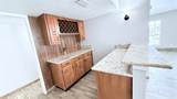 15507 Mira Monte Drive - Photo 6