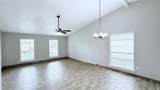 15507 Mira Monte Drive - Photo 7