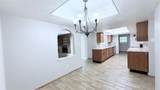 15507 Mira Monte Drive - Photo 8