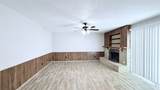 15507 Mira Monte Drive - Photo 9