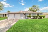 6111 Westbranch Drive - Photo 1