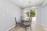 6111 Westbranch Drive - Photo 10