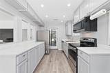 6111 Westbranch Drive - Photo 11