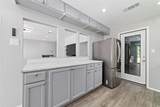 6111 Westbranch Drive - Photo 12