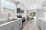 6111 Westbranch Drive - Photo 14