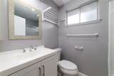 6111 Westbranch Drive - Photo 15
