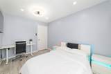 6111 Westbranch Drive - Photo 19
