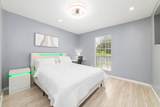 6111 Westbranch Drive - Photo 20