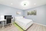 6111 Westbranch Drive - Photo 22