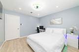 6111 Westbranch Drive - Photo 23