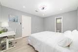 6111 Westbranch Drive - Photo 25