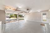 6111 Westbranch Drive - Photo 27