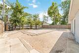 6111 Westbranch Drive - Photo 3