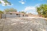 6111 Westbranch Drive - Photo 4