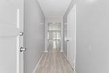 6111 Westbranch Drive - Photo 5