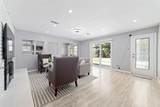 6111 Westbranch Drive - Photo 6