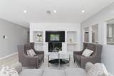 6111 Westbranch Drive - Photo 8