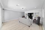 6111 Westbranch Drive - Photo 9