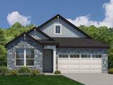 8026 Wandering Glider Drive - Photo 1