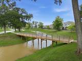8026 Wandering Glider Drive - Photo 12