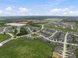 8026 Wandering Glider Drive - Photo 16