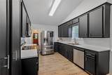118 Finch Drive - Photo 10