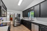 118 Finch Drive - Photo 11