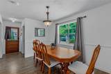118 Finch Drive - Photo 12