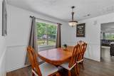 118 Finch Drive - Photo 13