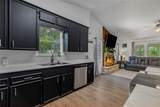 118 Finch Drive - Photo 14