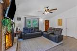 118 Finch Drive - Photo 15