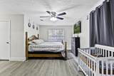 118 Finch Drive - Photo 17