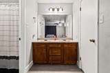118 Finch Drive - Photo 18