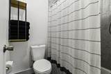 118 Finch Drive - Photo 19