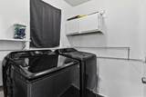 118 Finch Drive - Photo 20