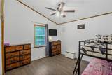 118 Finch Drive - Photo 21