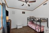 118 Finch Drive - Photo 22