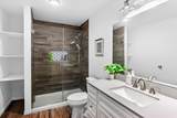 118 Finch Drive - Photo 24