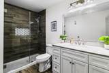 118 Finch Drive - Photo 25