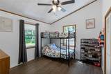 118 Finch Drive - Photo 26