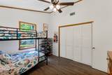 118 Finch Drive - Photo 27