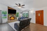 118 Finch Drive - Photo 29